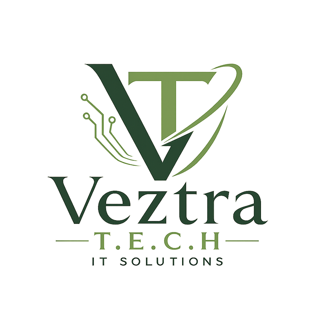 Veztra